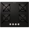   ELECTROLUX EHT 60435 K
